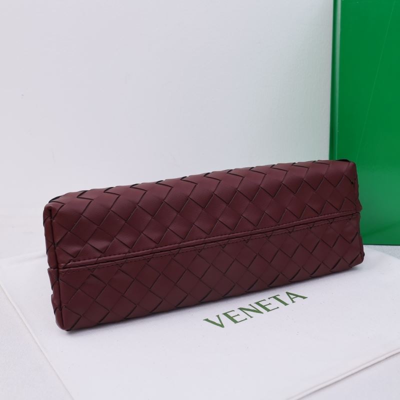 Bottega Veneta Top Handle Bags